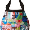 159861_lesportsac-small-reversible-beach-tote-st-barts-reversible-one-size.jpg