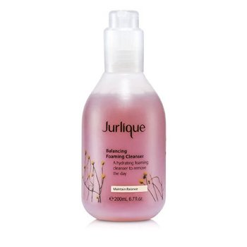 159865_jurlique-balancing-foaming-cleanser-6-7oz.jpg