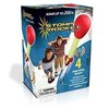 159873_the-original-stomp-rocket-ultra-4-rocket-kit-20008.jpg