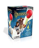 159873_the-original-stomp-rocket-ultra-4-rocket-kit-20008.jpg