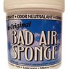 159874_bad-air-sponge-odor-neutralant-14-ounces.jpg