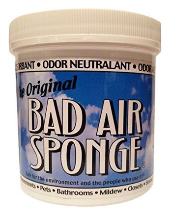 159874_bad-air-sponge-odor-neutralant-14-ounces.jpg