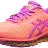 159888_asics-women-s-gel-quantum-360-running-shoe-flash-coral-pink-glow-flash-yellow-7-m-us.jpg