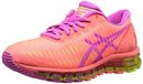 159888_asics-women-s-gel-quantum-360-running-shoe-flash-coral-pink-glow-flash-yellow-7-m-us.jpg