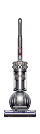 159889_dyson-206035-01-cinetic-big-ball-multifloor-upright-vacuum-silver.jpg