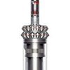 159889_dyson-206035-01-cinetic-big-ball-multifloor-upright-vacuum-silver.jpg