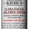 15988_kiehl-s-ultra-facial-oil-free-toner-hydrating-formula-to-balance-freshen-skin-normal-to-oily-8-4-oz.jpg