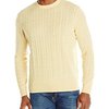 159890_american-icon-men-s-100-cashmere-cable-crew-neck-sweater-pineapple-large.jpg