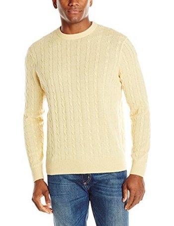 159890_american-icon-men-s-100-cashmere-cable-crew-neck-sweater-pineapple-large.jpg