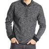 159899_calvin-klein-jeans-men-s-french-terrry-half-zip-black-small.jpg