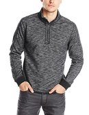 159899_calvin-klein-jeans-men-s-french-terrry-half-zip-black-small.jpg