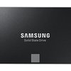 159900_samsung-850-evo-1-tb-2-5-inch-sata-iii-internal-ssd-mz-75e1t0b-am.jpg