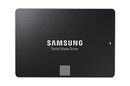 159900_samsung-850-evo-1-tb-2-5-inch-sata-iii-internal-ssd-mz-75e1t0b-am.jpg