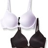 159901_maidenform-women-s-one-fab-fit-embellished-push-up-bra-pack-of-2.jpg