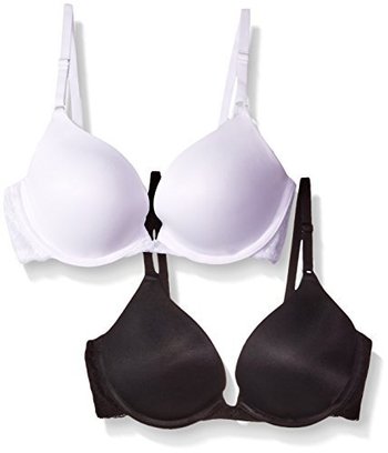 159901_maidenform-women-s-one-fab-fit-embellished-push-up-bra-pack-of-2.jpg