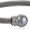 159902_majorica-12mm-grey-pearls-on-silver-stainless-steel-bangle-bracelet.jpg