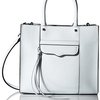 159910_rebecca-minkoff-mab-mini-cross-body-bleached-blue-one-size.jpg