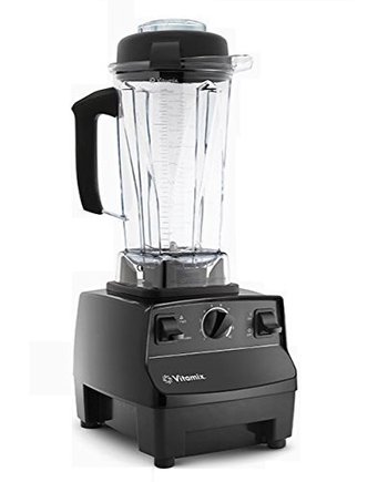 159912_vitamix-5200-series-blender-black.jpg