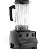 159912_vitamix-5200-series-blender-black.jpg