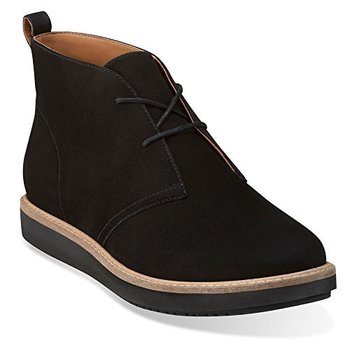 159914_clarks-women-s-glick-willa-chukka-boot-black-nubuck-6-m-us.jpg