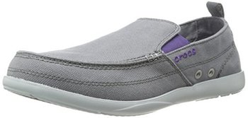 159915_crocs-men-s-11270-walu-slip-on-loafer-charcoal-light-grey-7-m-us.jpg