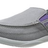 159915_crocs-men-s-11270-walu-slip-on-loafer-charcoal-light-grey-7-m-us.jpg