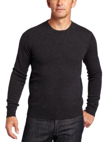 159916_williams-cashmere-men-s-100-cashmere-long-sleeve-crew-neck-sweater-charcoal-xx-large.jpg