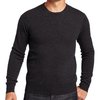 159916_williams-cashmere-men-s-100-cashmere-long-sleeve-crew-neck-sweater-charcoal-xx-large.jpg