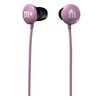 159917_maxell-m-m-s-lightweight-earbuds-pink-190551.jpg