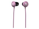 159917_maxell-m-m-s-lightweight-earbuds-pink-190551.jpg