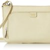 159918_fossil-riley-mini-cross-body-light-green-one-size.jpg