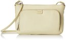 159918_fossil-riley-mini-cross-body-light-green-one-size.jpg