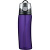 159920_thermos-intak-24-ounce-hydration-bottle-with-meter-purple.jpg