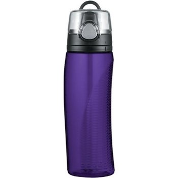 159920_thermos-intak-24-ounce-hydration-bottle-with-meter-purple.jpg