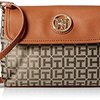 159925_tommy-hilfiger-hayden-jacq-ew-cross-body-tan-chocolate-one-size.jpg