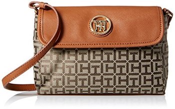 159925_tommy-hilfiger-hayden-jacq-ew-cross-body-tan-chocolate-one-size.jpg