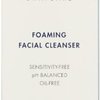 159926_eltamd-foaming-facial-cleanser-7-fluid-ounce.jpg