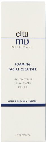 159926_eltamd-foaming-facial-cleanser-7-fluid-ounce.jpg