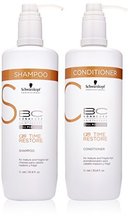 159927_schwarzkopf-bc-time-restore-shampoo-and-conditioner-liter-duo-67-6-ounce.jpg