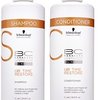 159927_schwarzkopf-bc-time-restore-shampoo-and-conditioner-liter-duo-67-6-ounce.jpg