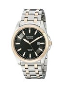 159928_citizen-men-s-bm7106-52e-corso-eco-drive-stainless-steel-watch.jpg