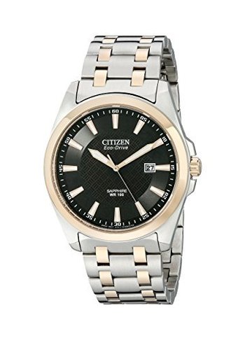 159928_citizen-men-s-bm7106-52e-corso-eco-drive-stainless-steel-watch.jpg