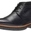 159931_clarks-men-s-newkirk-top-chukka-boot-black-leather-7-m-us.jpg