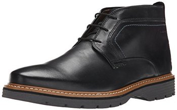 159931_clarks-men-s-newkirk-top-chukka-boot-black-leather-7-m-us.jpg