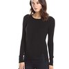 159932_lark-ro-women-s-100-cashmere-crewneck-sweater-with-notched-sides.jpg