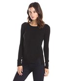 159932_lark-ro-women-s-100-cashmere-crewneck-sweater-with-notched-sides.jpg