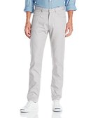 159933_calvin-klein-men-s-yarn-dye-stripe-5-pocket-pant-concrete-34x30.jpg