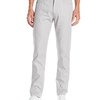 159933_calvin-klein-men-s-yarn-dye-stripe-5-pocket-pant-concrete-34x30.jpg