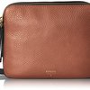 159934_fossil-sydney-cross-body-bag-brown-black-one-size.jpg