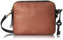 159934_fossil-sydney-cross-body-bag-brown-black-one-size.jpg